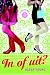 In of uit? (Frenemies, 2) - Young, Alexa
