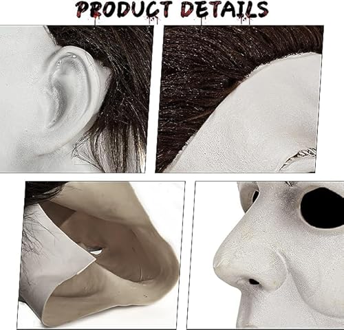 Photo complémentaire