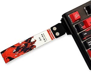 キーボードスト...