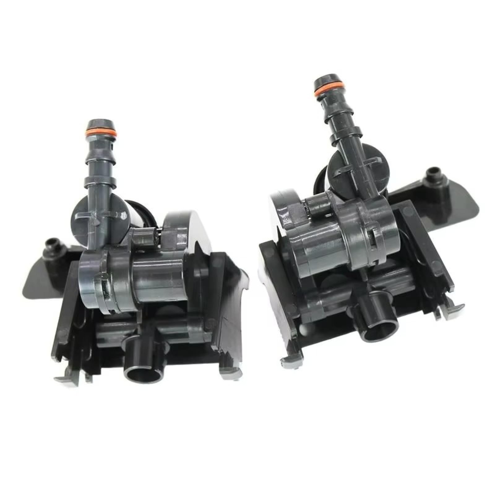 Reinigungsdüse Scheinwerfer Für Toyota Für Corolla 2006-2010