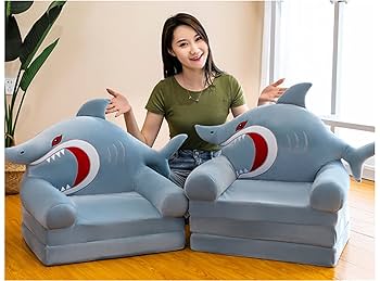 Amazon.co.jp: ベビーソファ キッズソファー 子供用ソファ