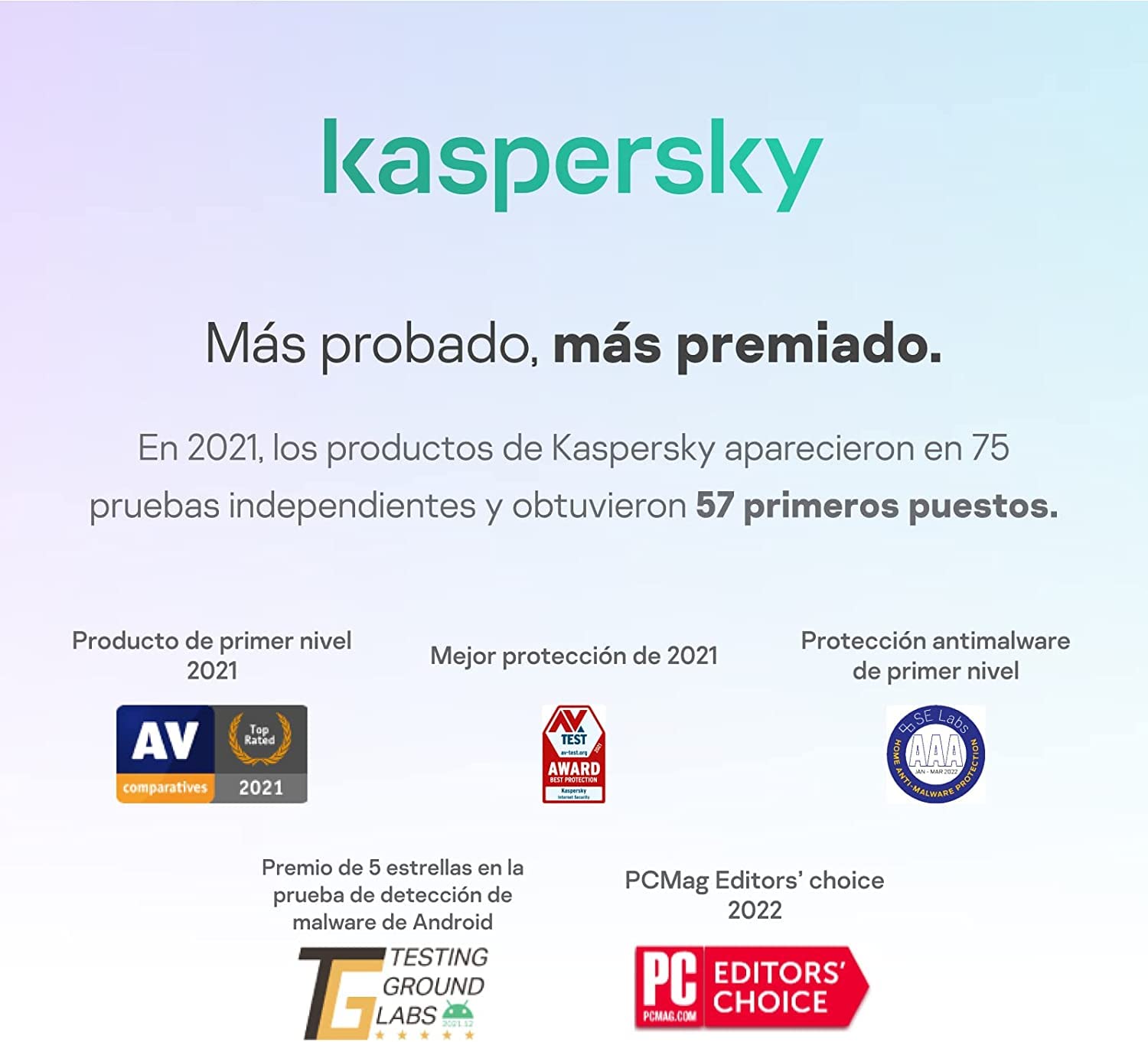 Oprogramowanie do zarządzania Kaspersky Plus 3 urządzenia 1 rok ESP