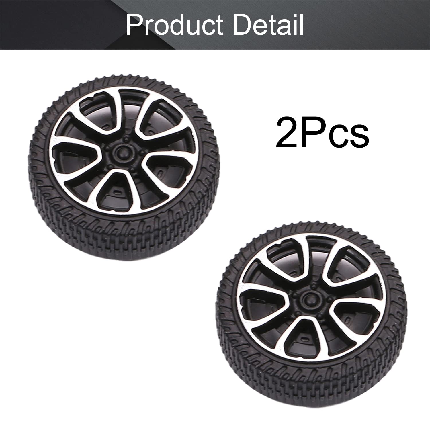 Survêtement Femme 2 Pièces - Haut Crop à Capuche Et Bas Taille Haute, Couleurs Assorties