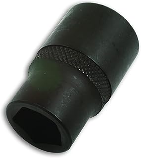 Laser 4149 Pentagon Brake Socket 14mm