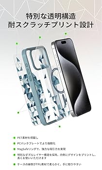 Amazon.co.jp: 【ディズニー創立100周年限定モデル】Belkin