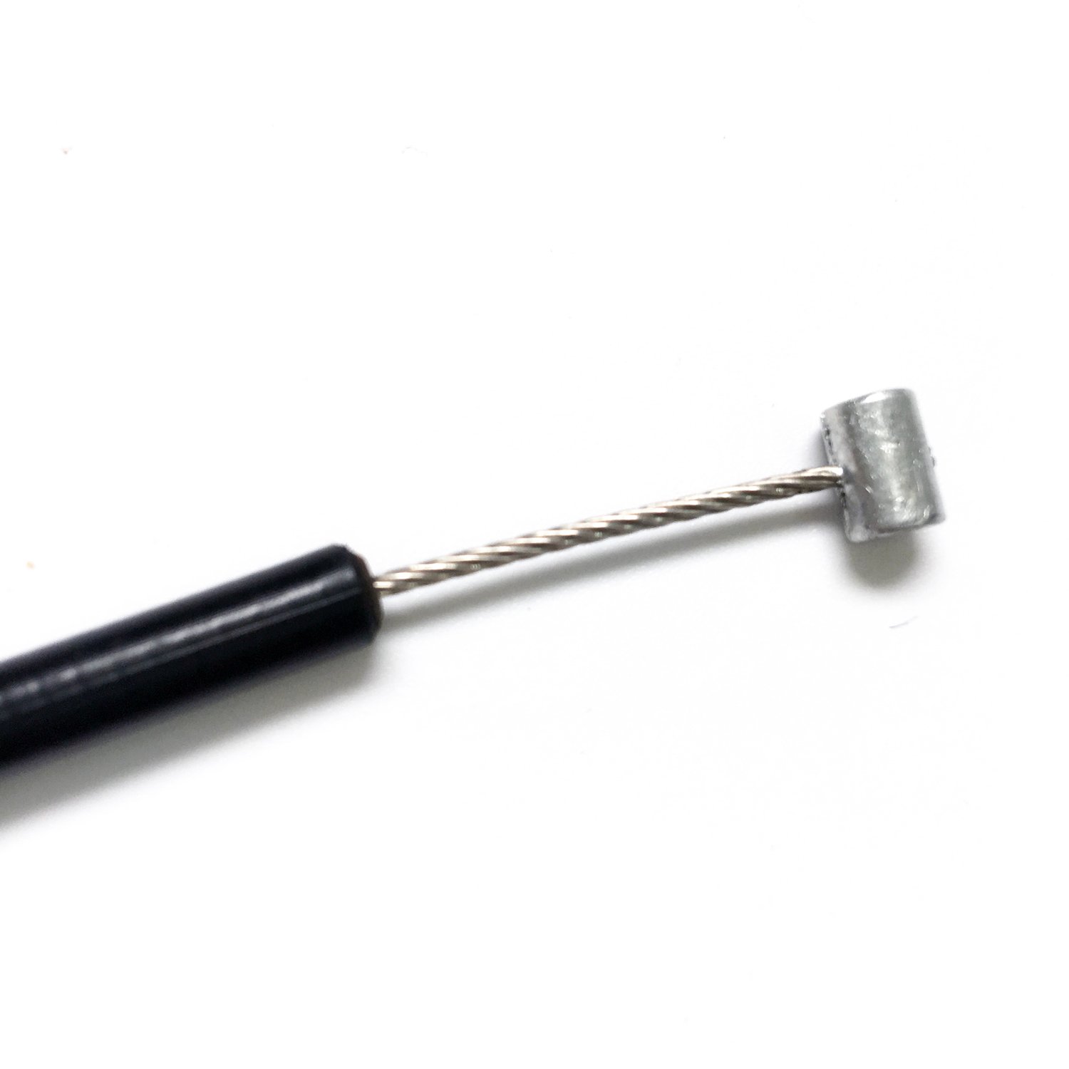 Amazon.com: JSD AUTO PARTS Replacement for 51238208630 Engine Hood  