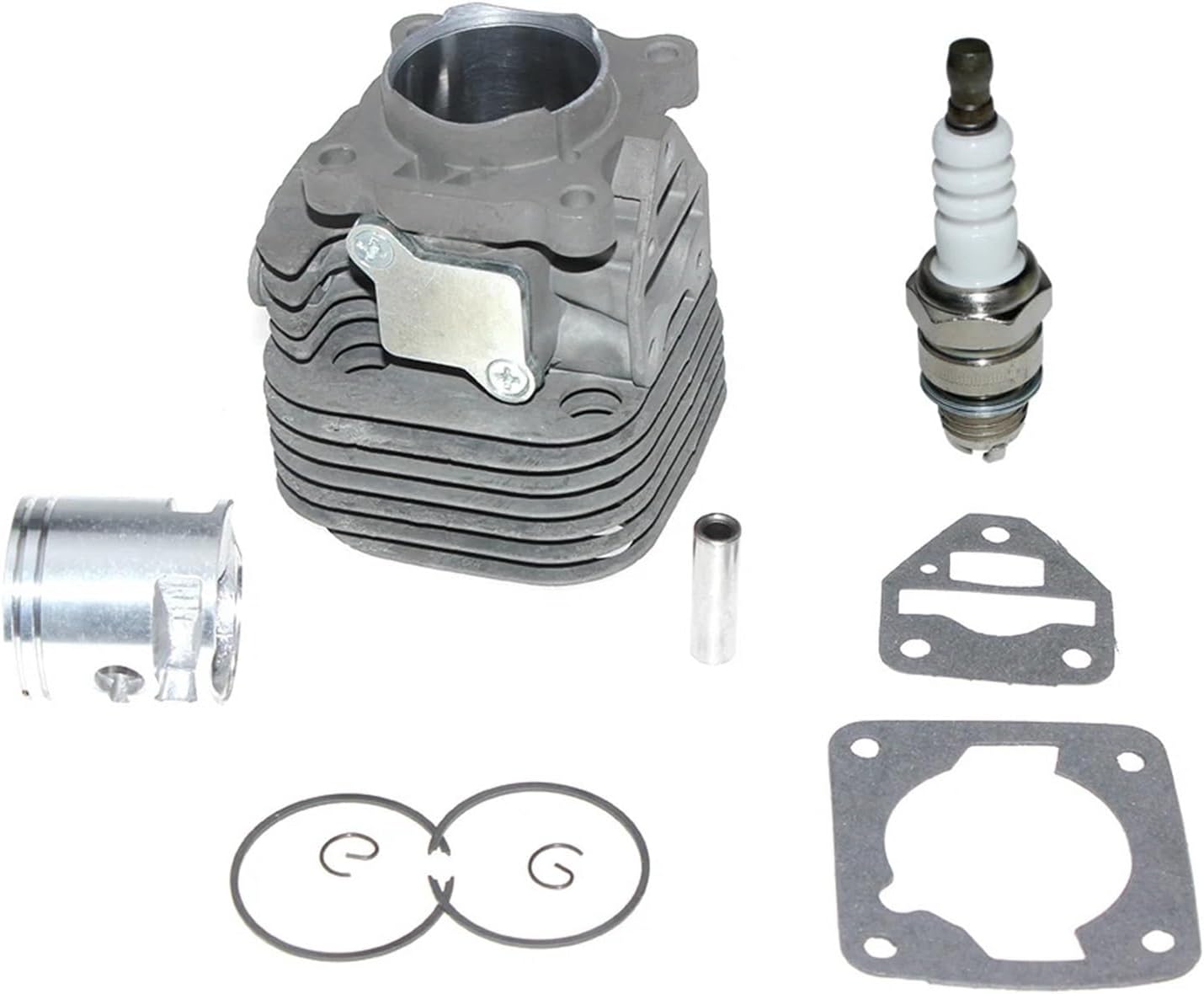 エアインテークチャンバー カーボンチャンバー インプレッサG4 GJ エア