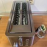 Imagen del cliente, haz clic para abrir la reseña del cliente