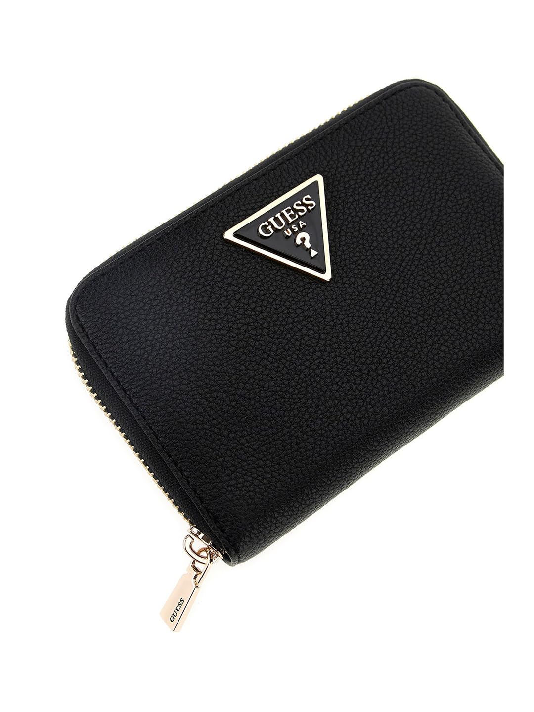 Guess Laurel II SLG MED Zip Around
