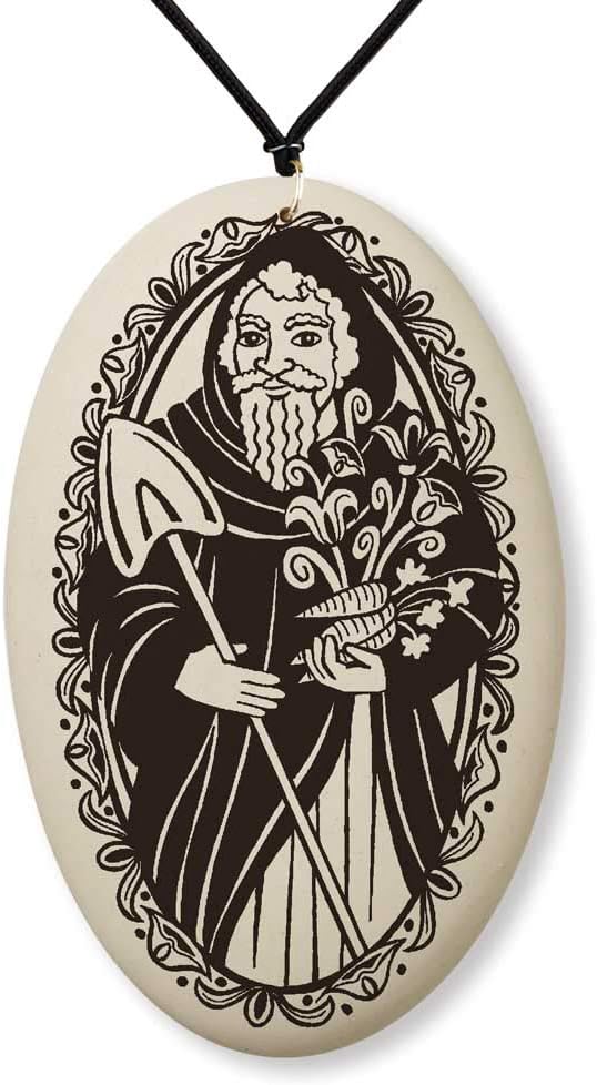 ReSIM リズム LA-F 174cm CATEGORY ReIsm | 4-Ride Online Shop