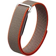 Google Fitbit Air    -       Fitbit Air Fitness