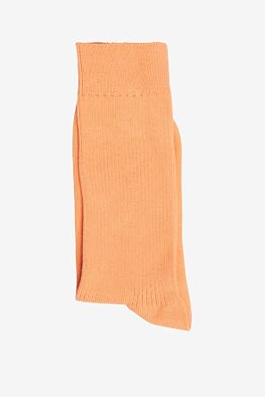 ALTINYILDIZ CLASSICS Single Wick Socks