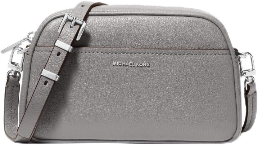 Michael Kors Damen Sm Camera Xbody Bag