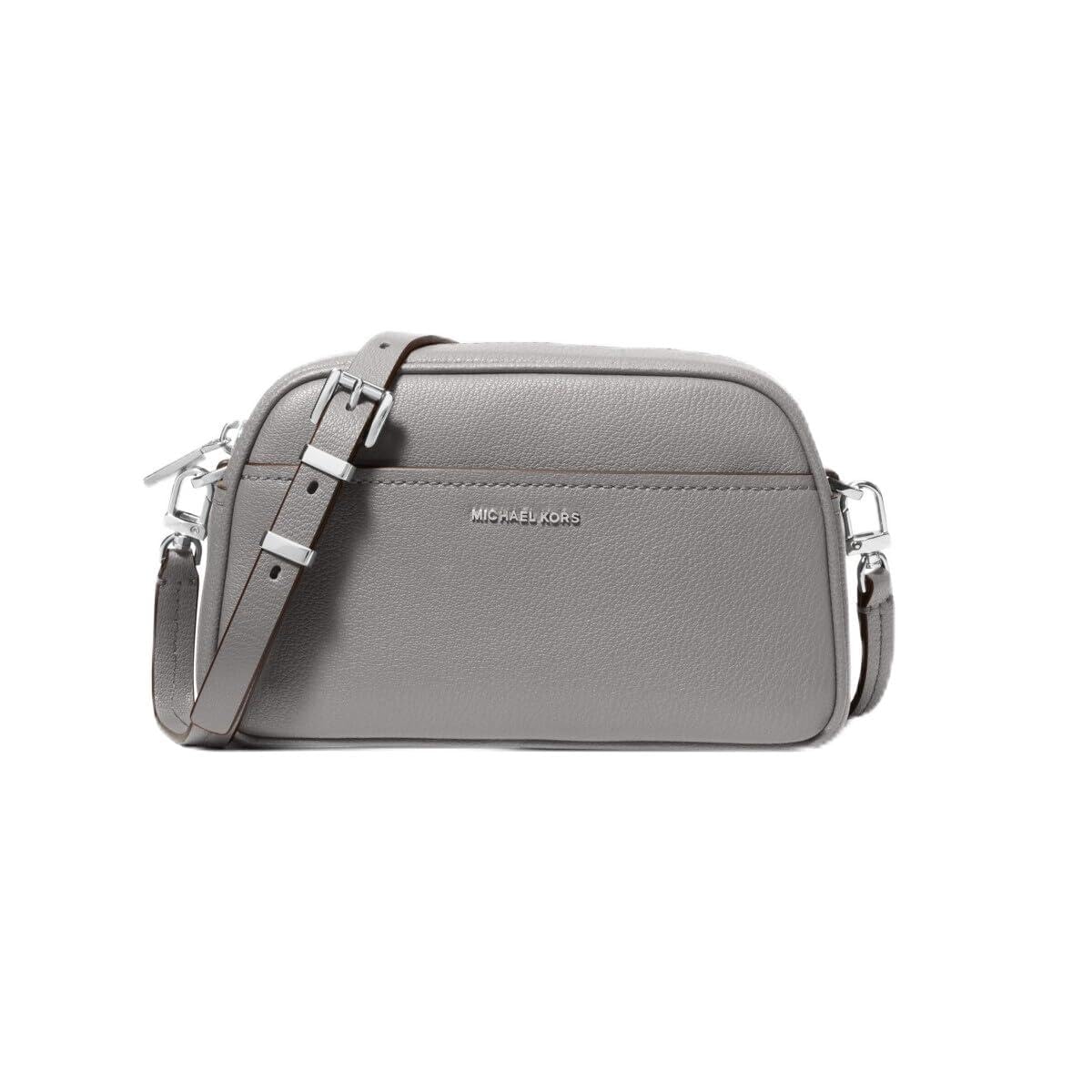 Michael Kors Damen Sm Camera Xbody Bag