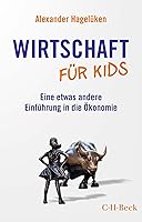 Wirtschaft für Kids