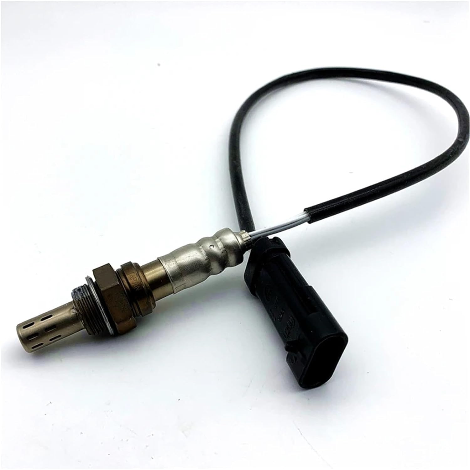 OEM 8200437489 Oxygen Sensor Probe 1Pcs