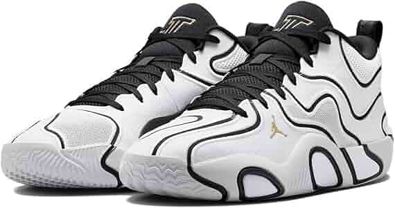 NIKE ナイキ テイタム 3 PF \