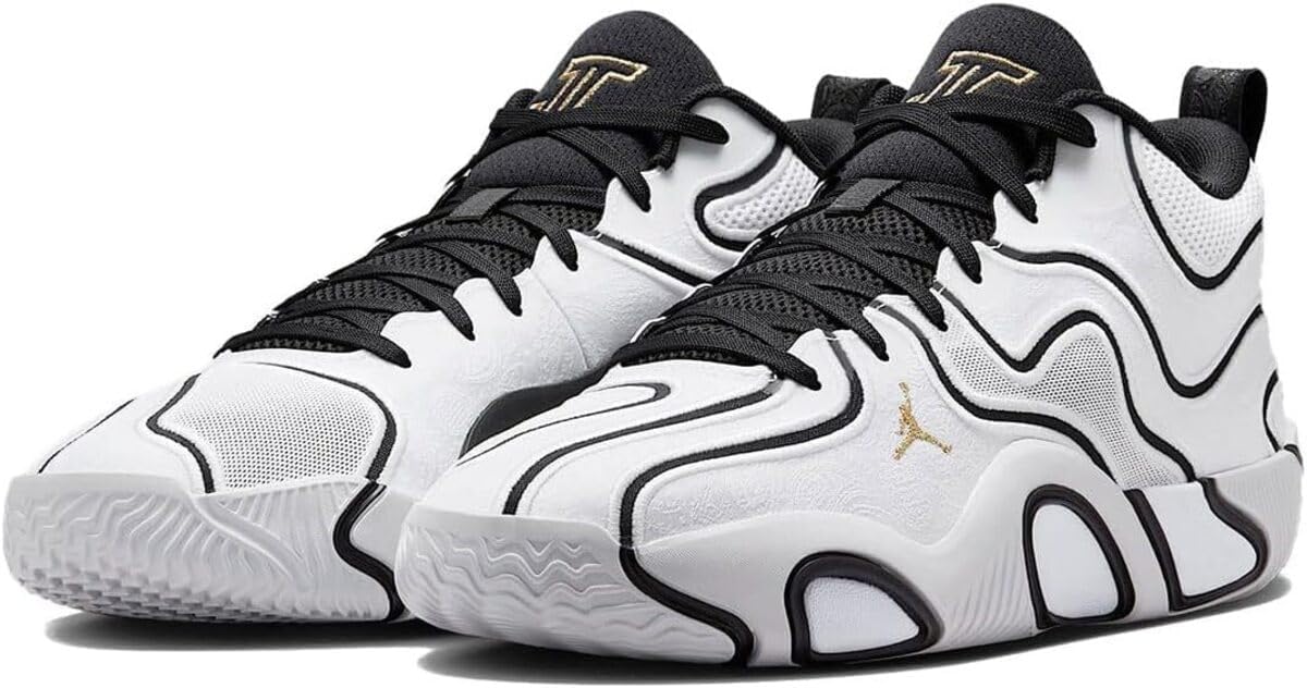 ナイキ] テイタム 3 PF トンネルウォーク TATUM 3 PF Tunnel