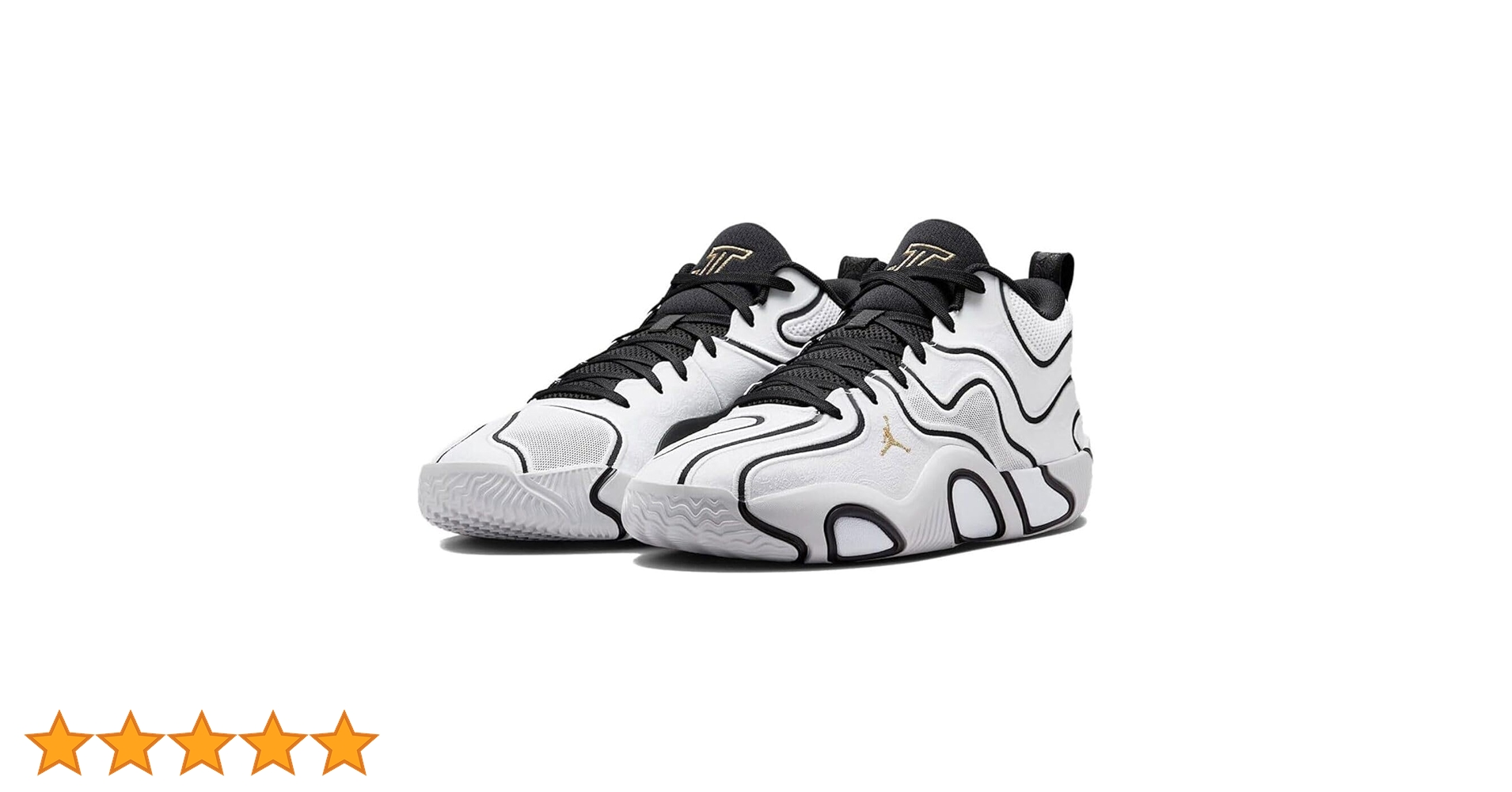 61T2DbdPeLL.jpg_BO30,255,255,