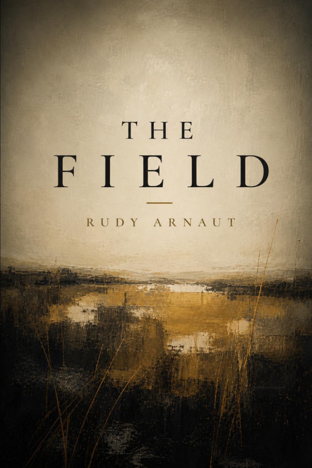 The Field
