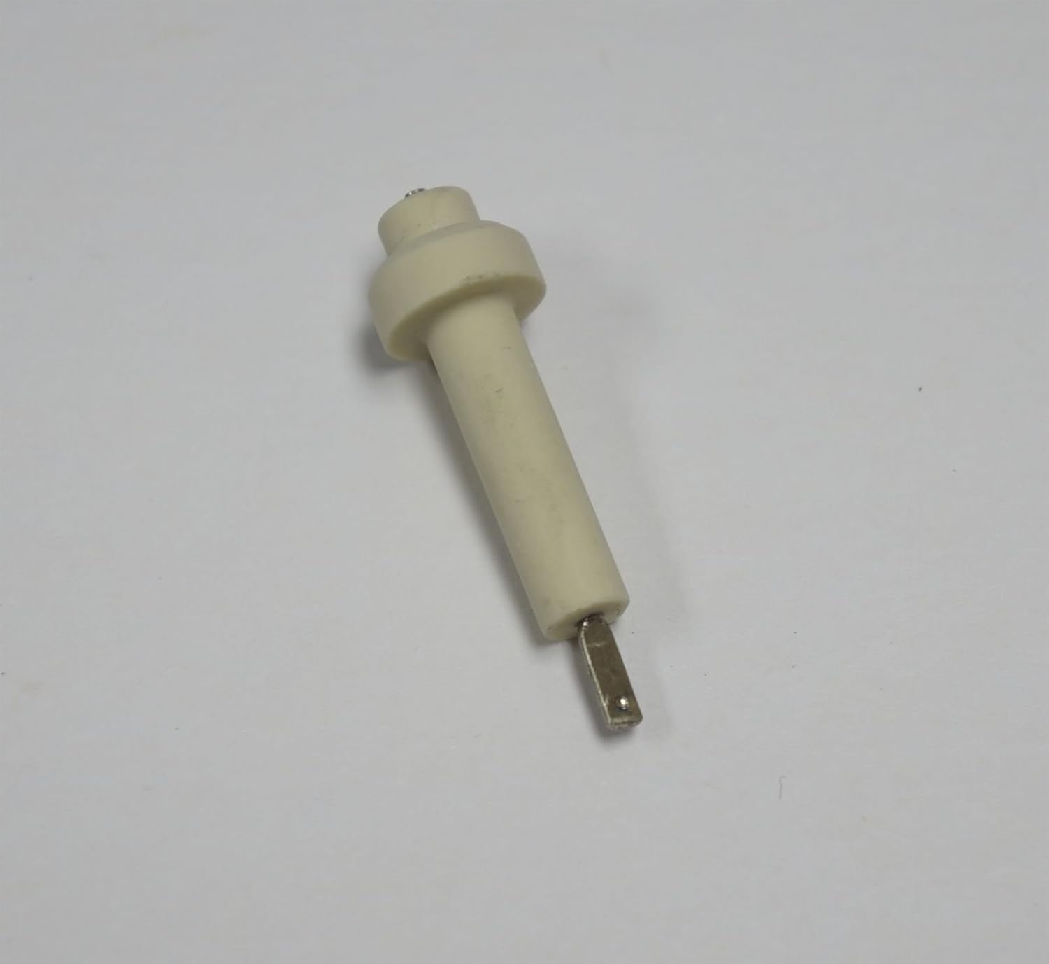 Igniter 7432P10960 for JennAir Range Oven 1939432