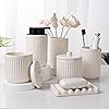 Product Photo 6