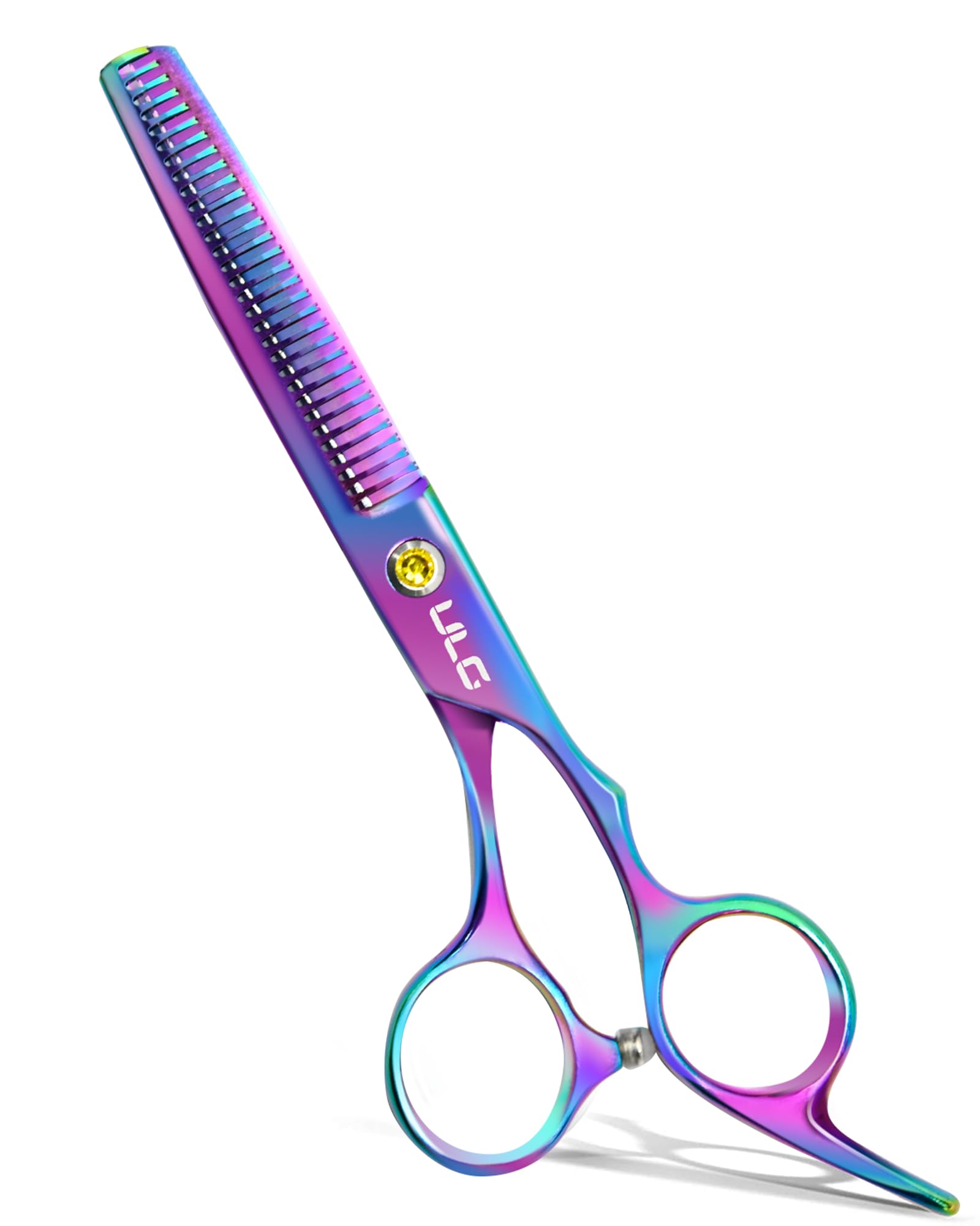 Hair Thinning Scissors Professional Barber’s