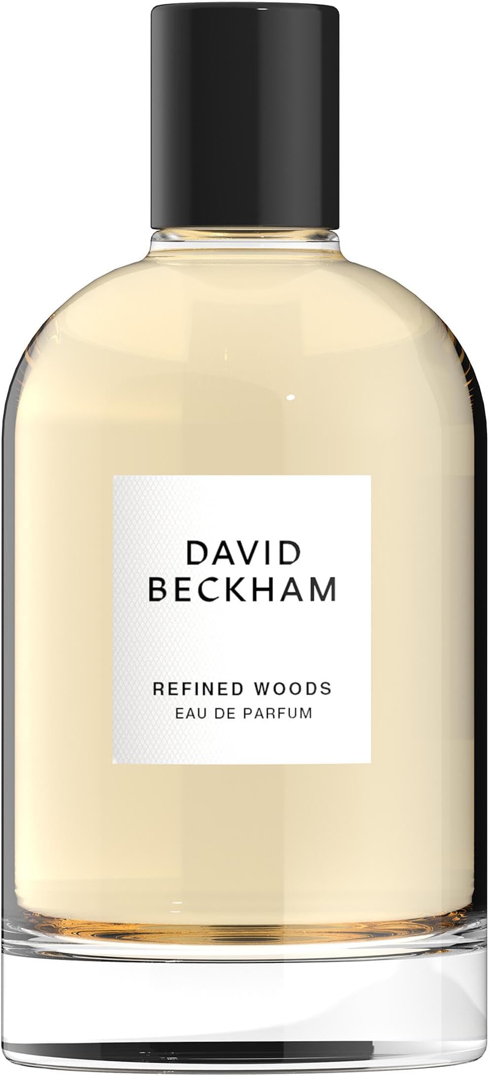 Refined Woods Eau de Parfum, 3.3 fl oz