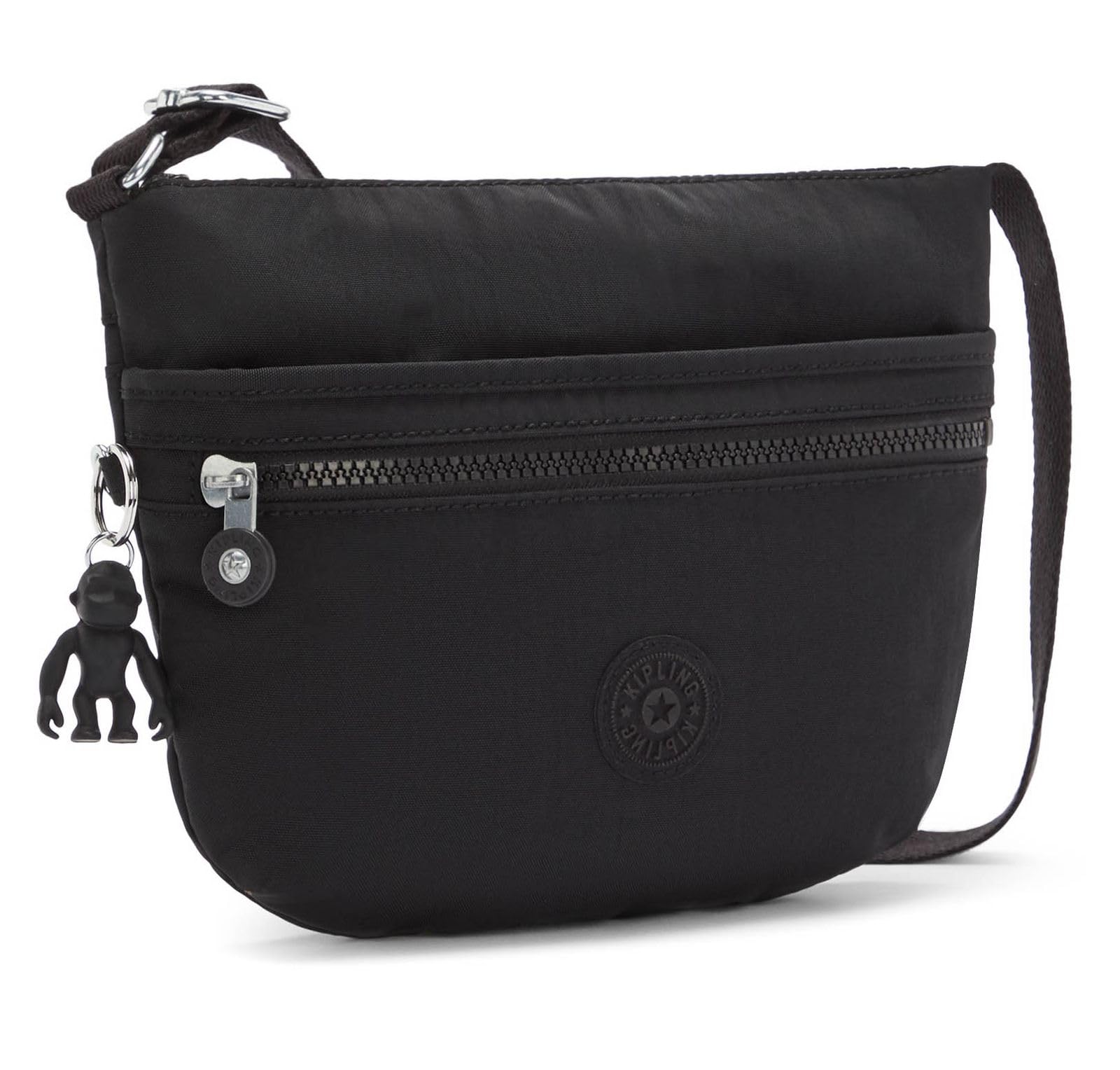 KiplingKipling ARTO S Small Crossbody