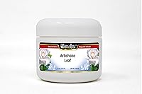 Vista 3 de Bianca Rosa Crema de Frutas Aguaje (2 oz, ZIN: 518829)