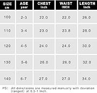 Vista 6 de LOEL Disfraces de princesa, disfraz de fiesta de cumpleaños, disfraz de cosplay para niñas pequeñas, 3-4T