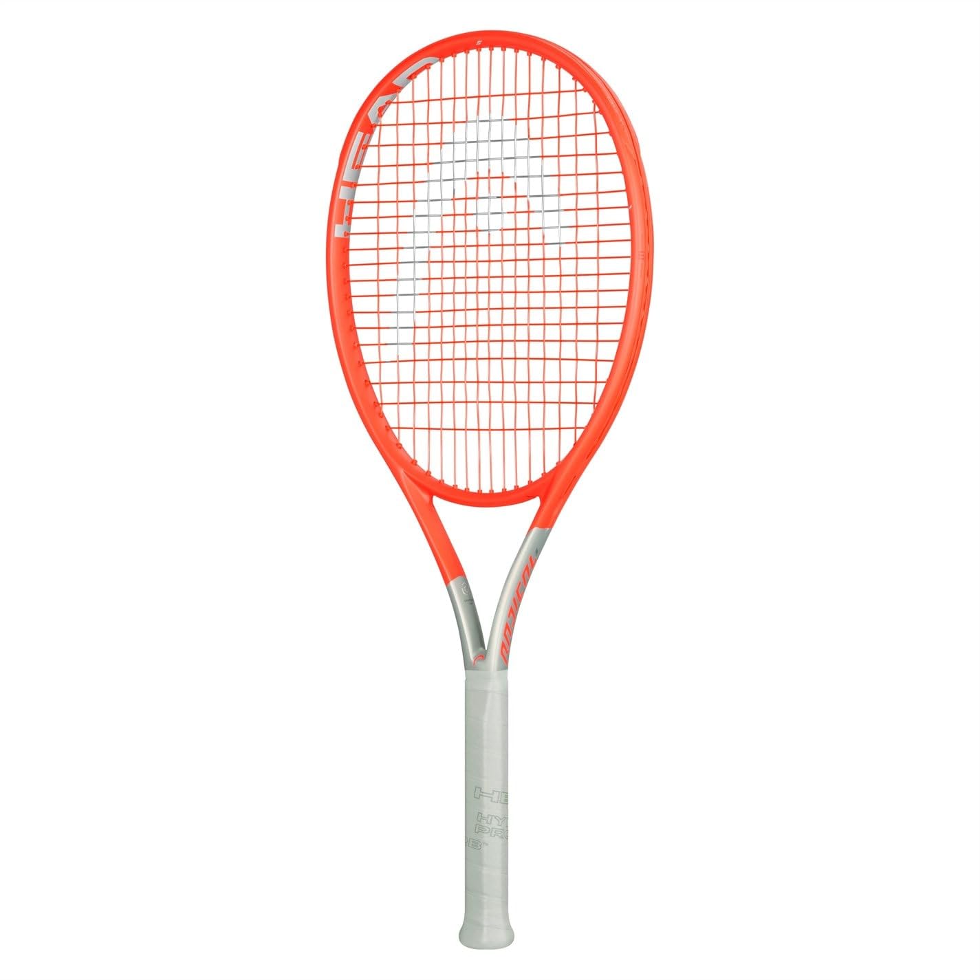 Amazon | Head 234131-s30 radical s 2021 テニスラケット