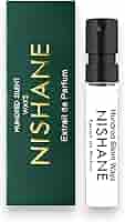 お値下げ NISHANE ニシャネ ハンドレッドサイレントウェイズ 50ml 楽天市場】ニシャネ ハンドレッド サイレント ウェイズ