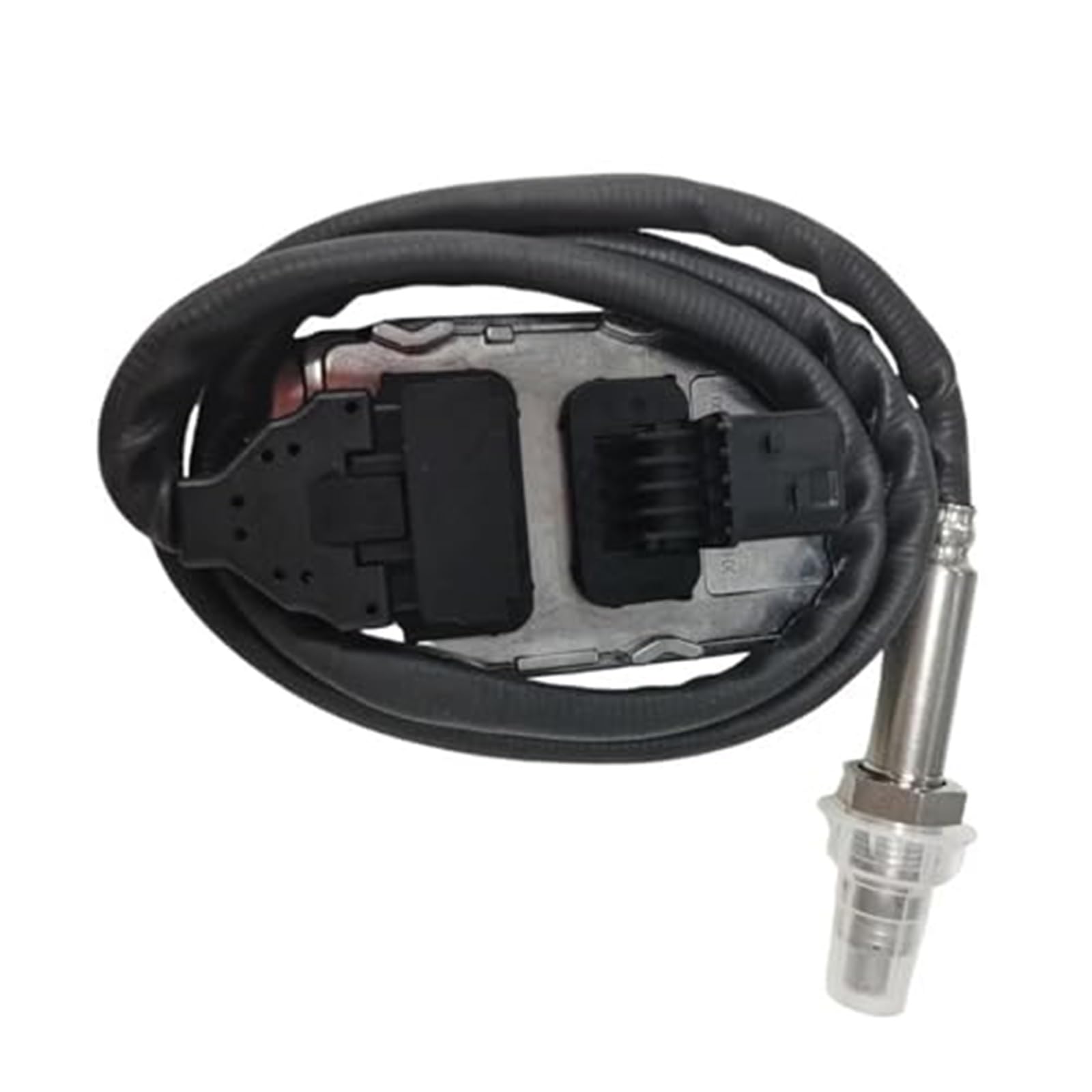 29650-84300 5WK97303 2965084300 Ossido di azoto 24 V