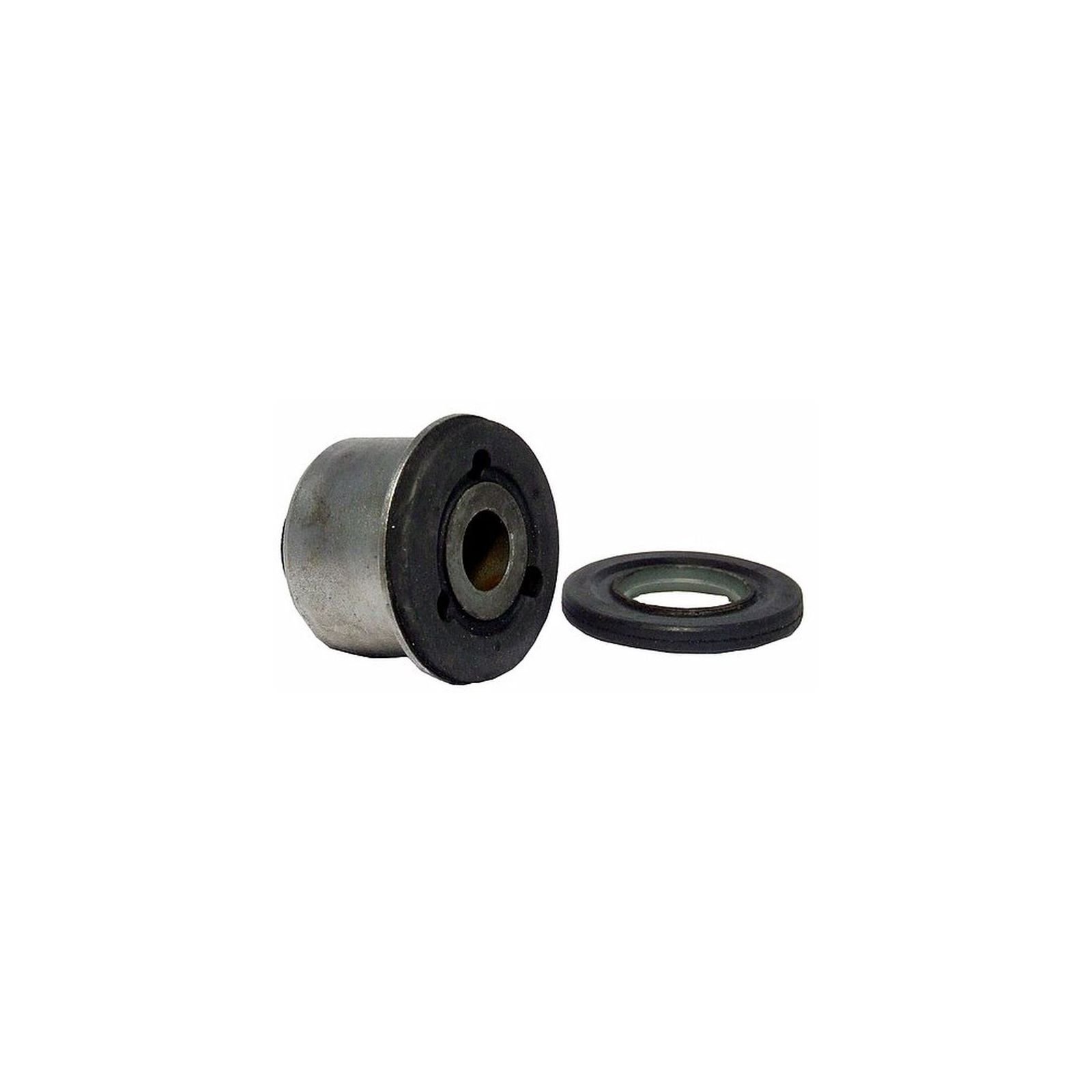 Delphi td558 W Lenker Radaufhängung | Kompatibel mit: CITROËN C5 I, C5 I Break, C5 II, C5 II Break