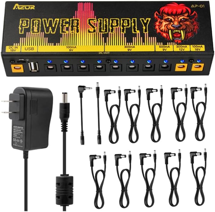Store - Deal | Amazon US