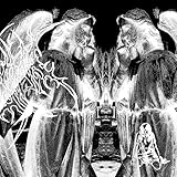  el ángel exterminador