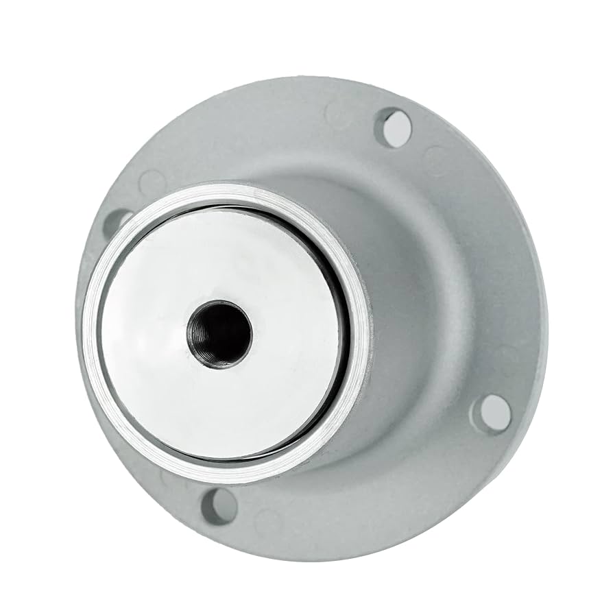 BENTL AXTION Mサイズ Amazon.com: Bosch 17264 Premium Original Equipment Oxygen