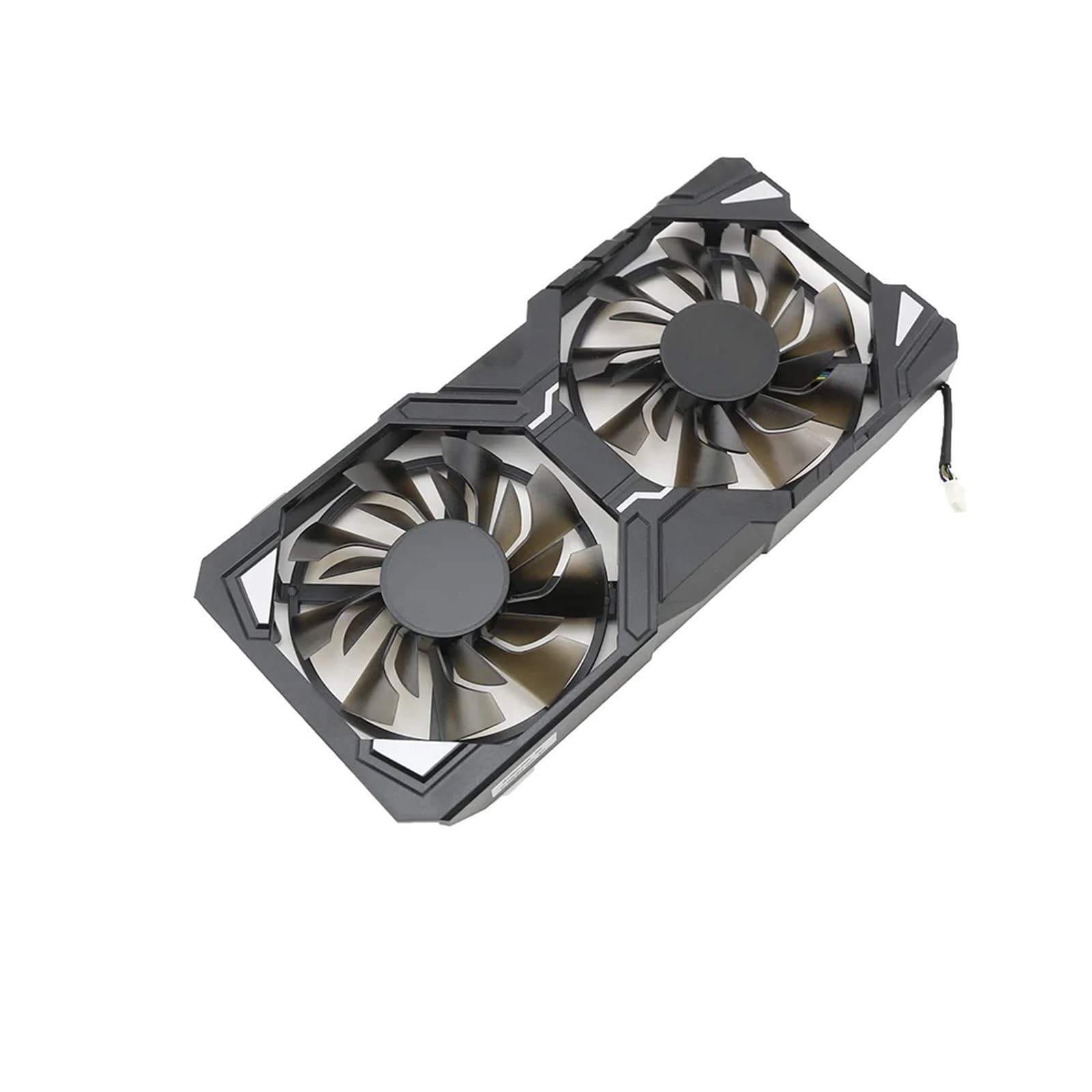 palit gtx1060 3GB ファン取り替え palit gtx1060 3GB ファン取り替え ジャンクのGTX1060を自分で