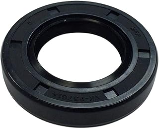 RAParts AD33623A Vickers Hydraulic Vane Pump Shaft Oil Seal Fits Ford 600 620 630 640 650 660 700 740 800 820 840 850 860 900 940 950 960