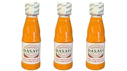 Vista 38 de Grupo de salsa de chile (3 paquetes, salsa de chile)