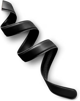 Mission Belt Strap