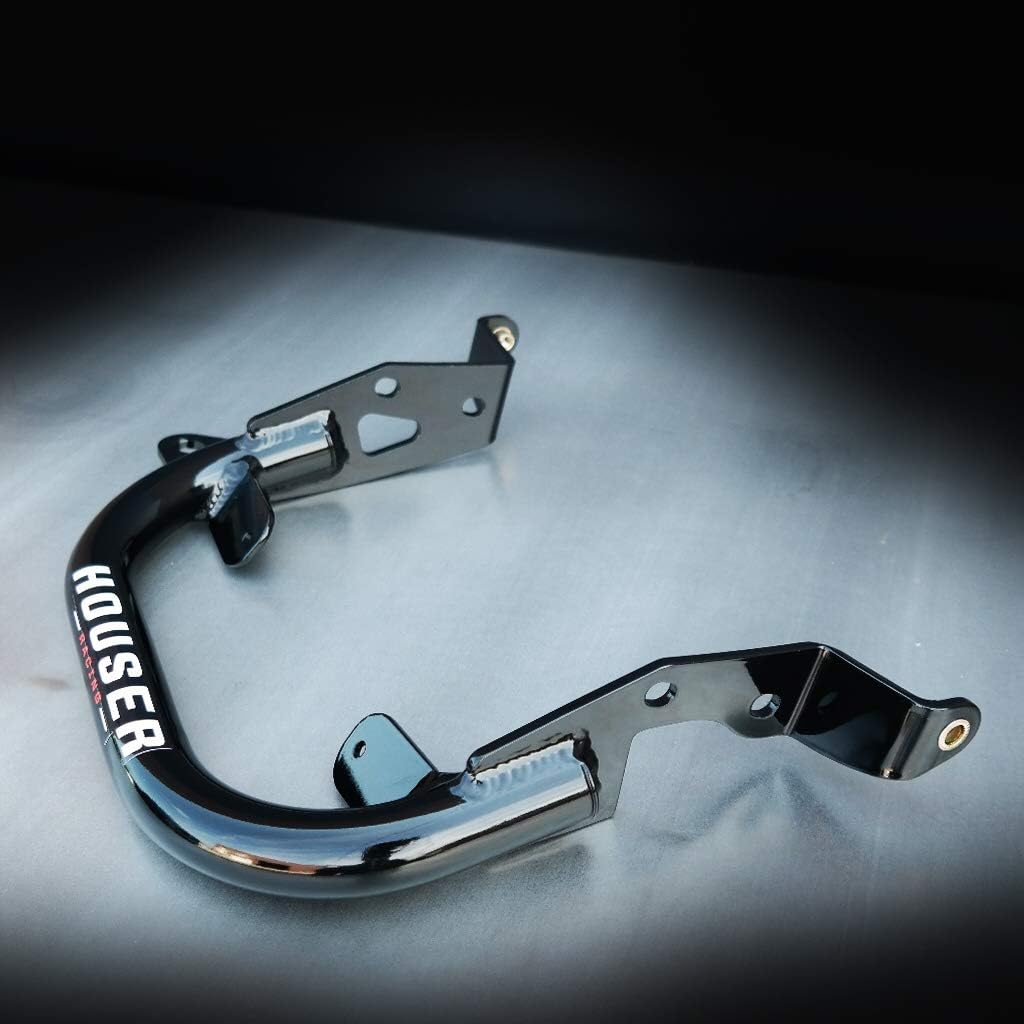 ATV Grab Bar for TRX450R 2004-05