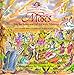 Moses Take Two Tablets and Call Me in the Morning: And Other Bible Stories to Tickle Your Soul (HEAVEN AND MIRTH)