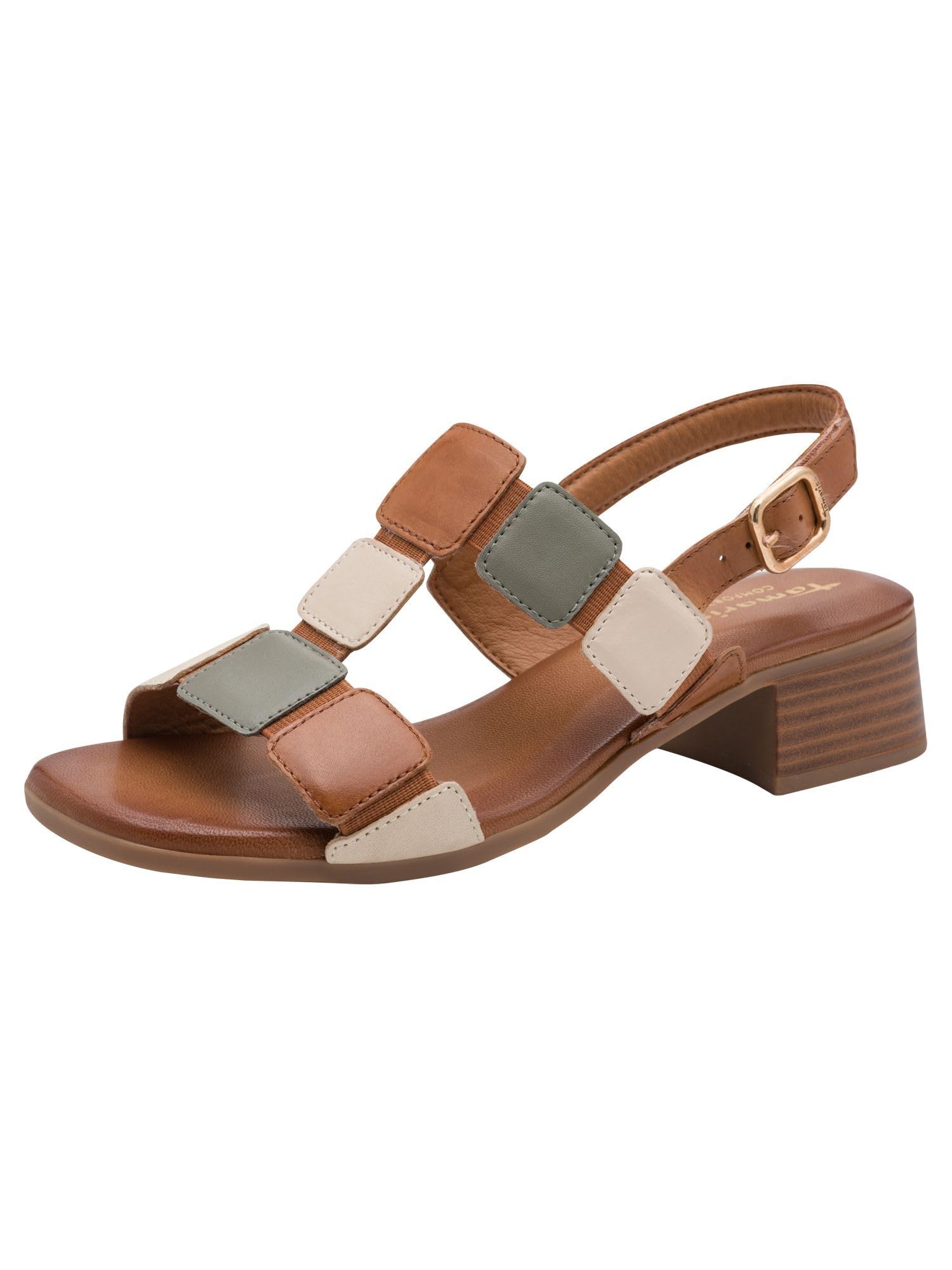 EOSS DE Shoes Deal 1
