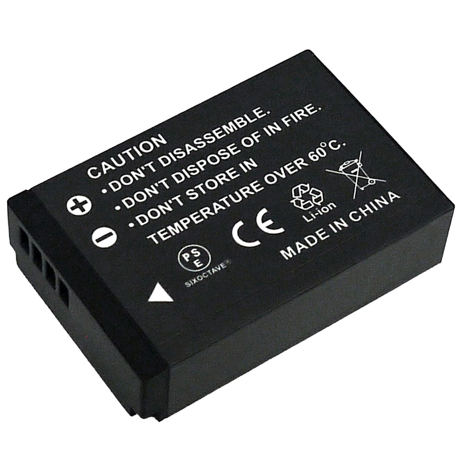 (美品)Canon EOS Kiss X7+バッテリー2個、モバ充対応充電器付き Canon EOS Kiss X7 セット （本体＋バッテリー＋充電器＋付属品） 楽天