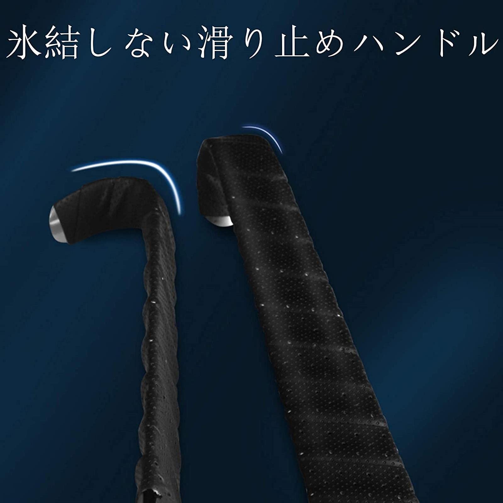 ACiyD Calzador de Zapato Largo de Cuerno de Zapato Calzador de Zapato de Mango Largo de Metal de Acero Inoxidable Adecuado para Todo Tipo de Personas (Plata 80 cm)