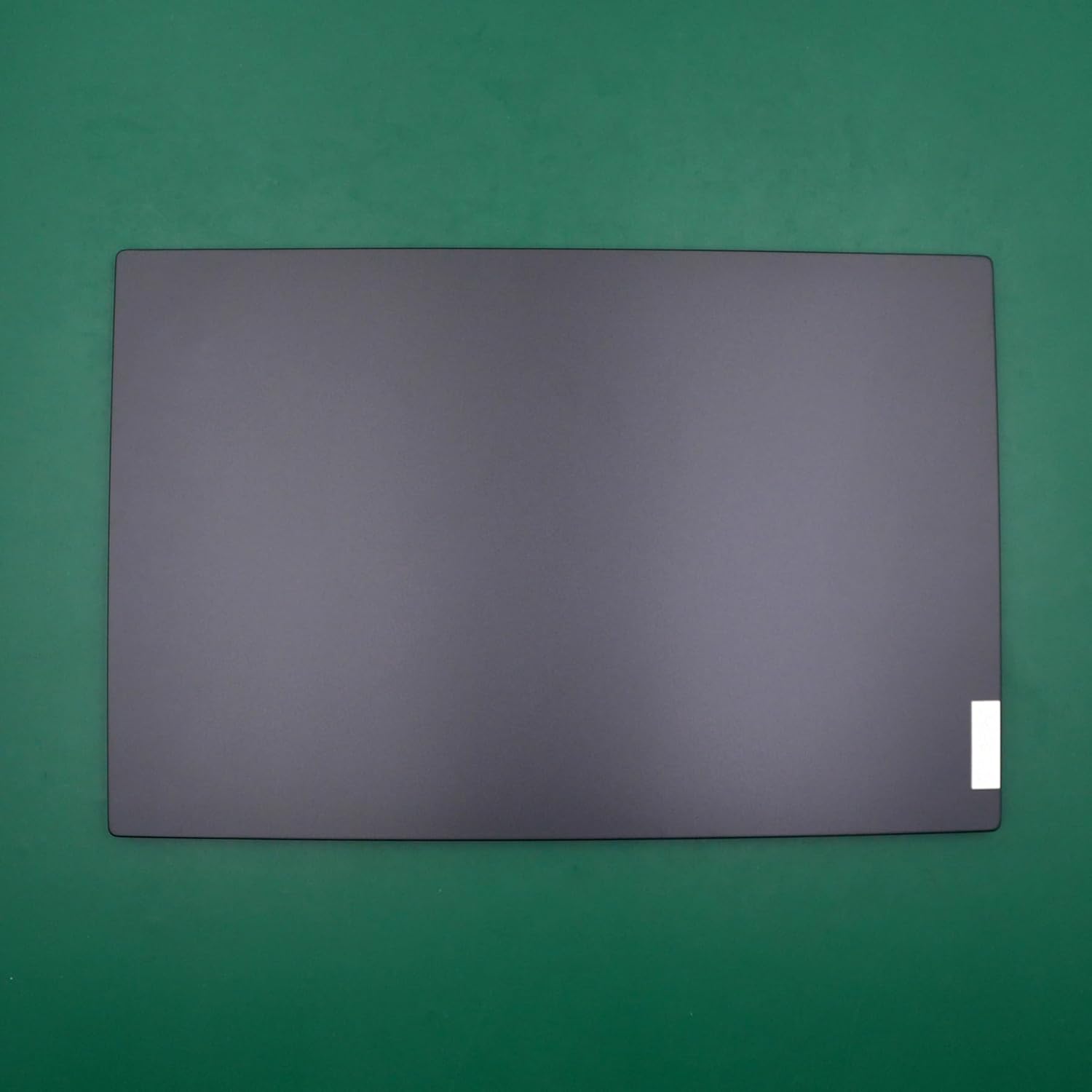 5CB0Z69497 New LCD Rear Back Cover Top Screen Case for ThinkPad E15 Gen 4 (Type 21E6 21E7 21ED 21EE) Laptop