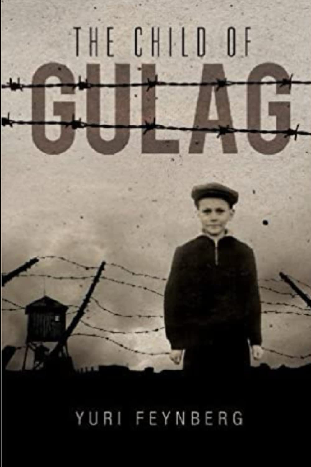 The Child of Gulag