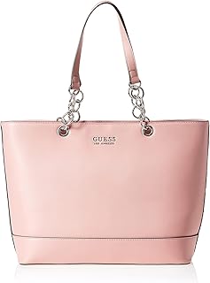 شنطة توت كوتسونا للنساء من جيس عبوة قطعة واحدة